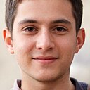 Сергей, 26 лет