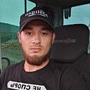 Алексей, 33 года