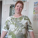 Наталья, 51 год