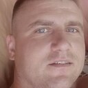 Виталий, 37 лет