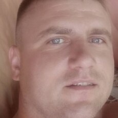 Фотография мужчины Виталий, 37 лет из г. Кривой Рог