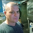 Василий, 47 лет