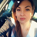 Оксана, 43 года