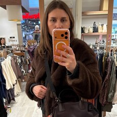 Фотография девушки Alona, 39 лет из г. Лодзь