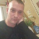 Роман, 32 года