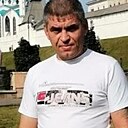 Сергей, 43 года