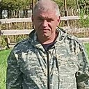 Сергей, 43 года