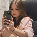 Арина, 18 лет