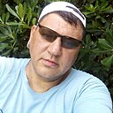 Слава, 51 год