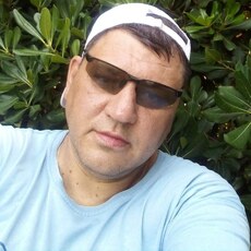 Фотография мужчины Слава, 51 год из г. Электросталь