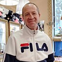 Сергей, 49 лет