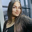 Катя, 24 года