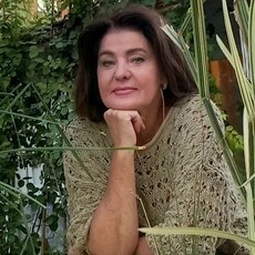 Елена, 56 из г. Москва.