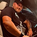 Александр, 36 лет