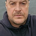 Алексей, 44 года