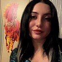 Любовь, 33 года