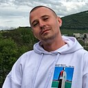 Максим, 36 лет