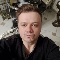 Фотография мужчины Alex, 39 лет из г. Москва