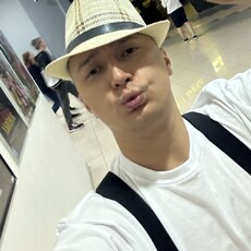 Фотография мужчины Владимир, 28 лет из г. Улан-Удэ