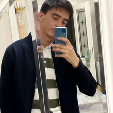 Фотография мужчины Mcduck, 20 лет из г. Екатеринбург