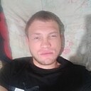 Александр, 22 года