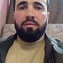 Тебриз, 34 года