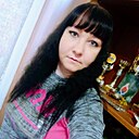 Ангелина, 31 год