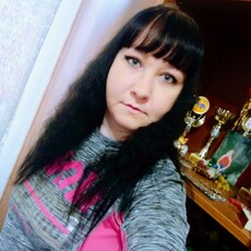 Фотография девушки Ангелина, 31 год из г. Волжский