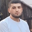Сиродж, 36 лет