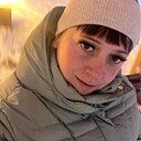 Марина, 30 лет