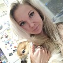 Марина, 46 лет