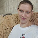 Анастасия, 34 года