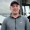 Марат, 47 лет