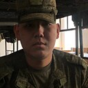 Фархат, 21 год