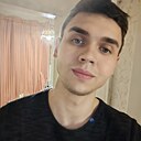 Матвей, 29 лет