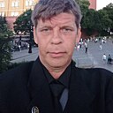 Андрей, 42 года