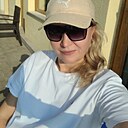 Татьяна, 45 лет