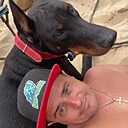 Антон, 40 лет