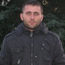 Фотография мужчины Артур, 39 лет из г. Орел