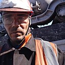 Руслан, 38 лет