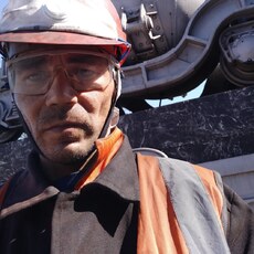 Фотография мужчины Руслан, 38 лет из г. Липецк