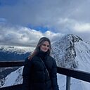 Катерина, 23 года