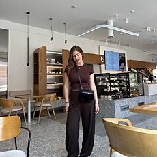 Леночка, 32 из г. Москва.