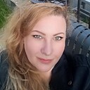 Ирина, 46 лет