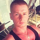 Игорь, 32 года