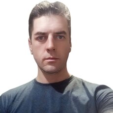 Фотография мужчины Сергей, 40 лет из г. Астана