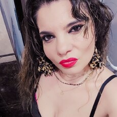 Фотография девушки Yana, 39 лет из г. Тбилиси