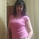 Любовь, 38 лет