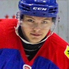 Фотография мужчины Егор, 18 лет из г. Сергиев Посад