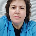 Татьяна, 51 год